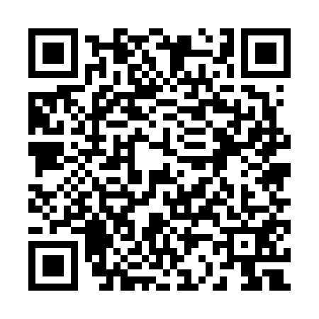 QR code for 2256514