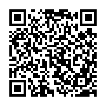 QR code for 225666