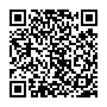 QR code for 225671