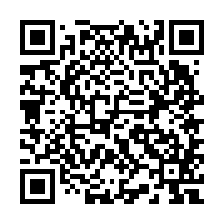 QR code for 225685