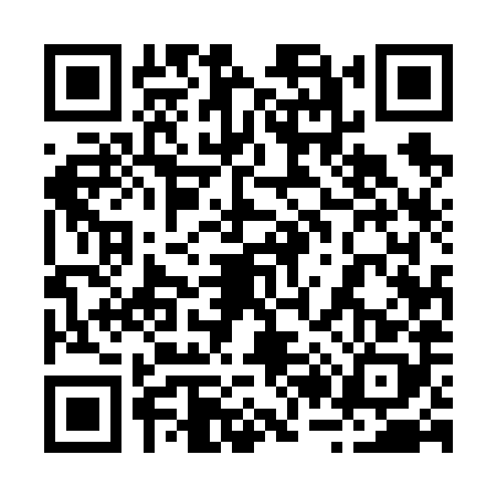 QR code for 2256882