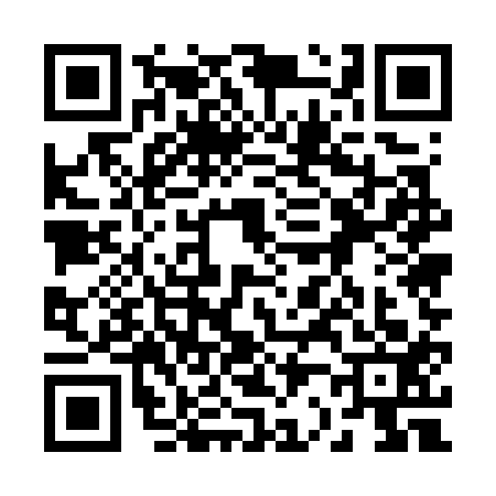 QR code for 2257138