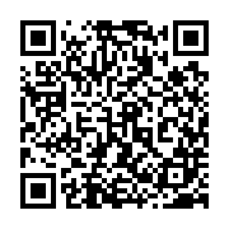 QR code for 225782