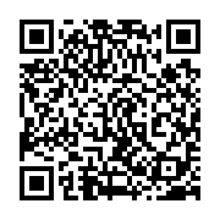 QR code for 225799