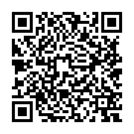 QR code for 2258239