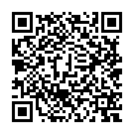 QR code for 2258243