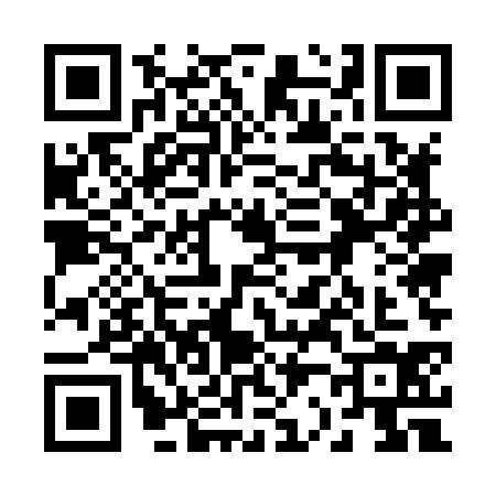 QR code for 2258349