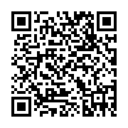 QR code for 225850