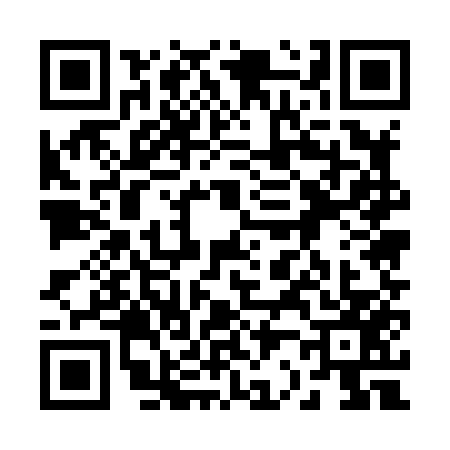 QR code for 2258573