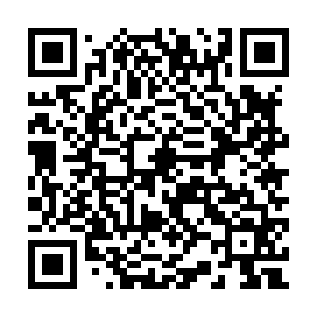 QR code for 225864