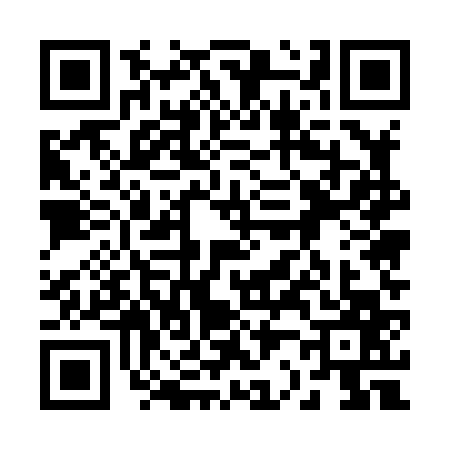 QR code for 2258672