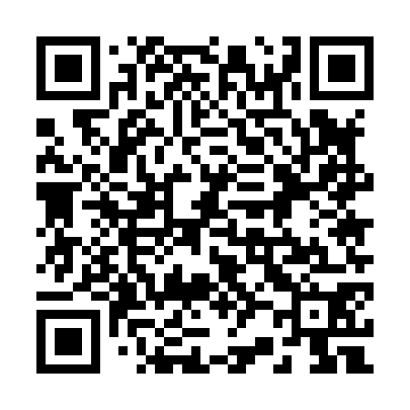 QR code for 225870