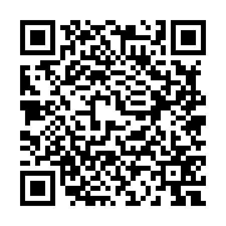 QR code for 2258773