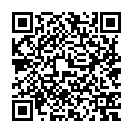 QR code for 2259343