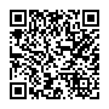 QR code for 225971