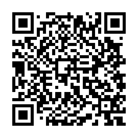 QR code for 226014