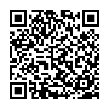 QR code for 226025