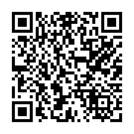 QR code for 226033