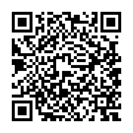 QR code for 2260560