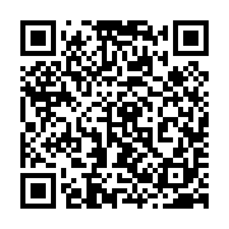 QR code for 226090