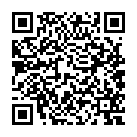 QR code for 2261172