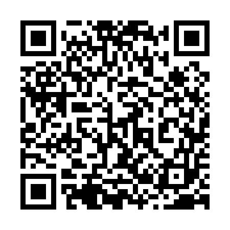 QR code for 226153