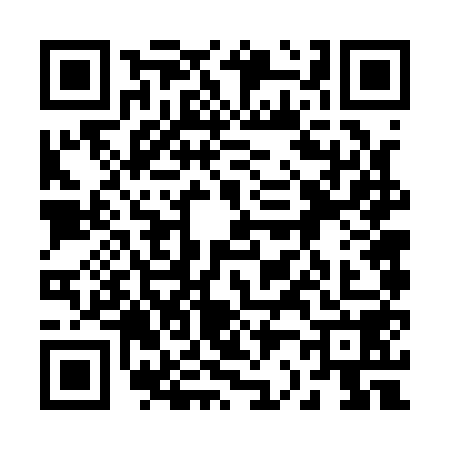 QR code for 2261586