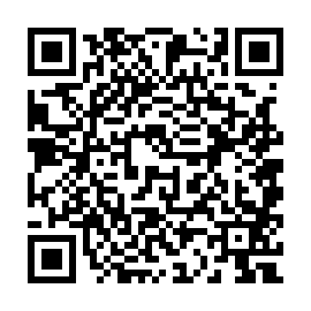 QR code for 2261830