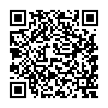 QR code for 2261971