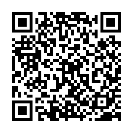 QR code for 226201