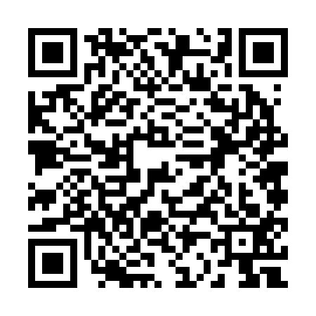 QR code for 2262137