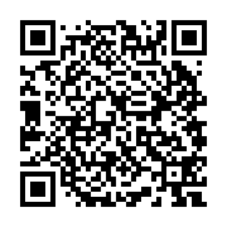 QR code for 226218