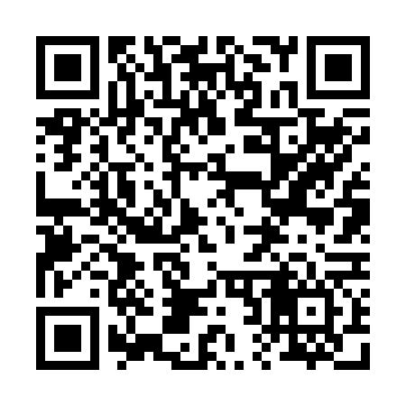 QR code for 226266