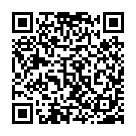 QR code for 226291