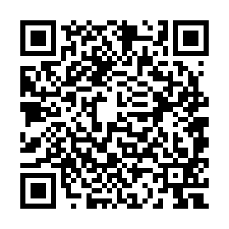 QR code for 2262931