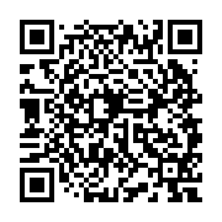 QR code for 226294