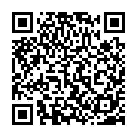 QR code for 226315