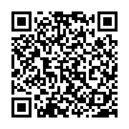 QR code for 226329