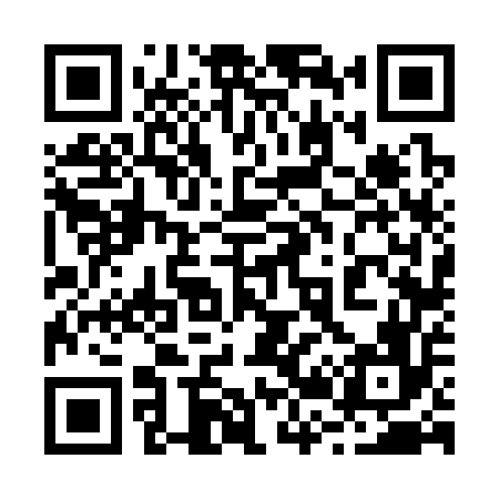 QR code for 226356