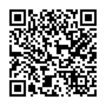 QR code for 226361