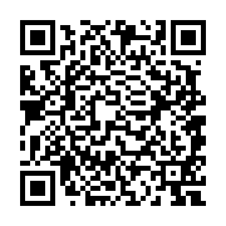 QR code for 2264914