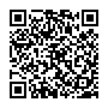 QR code for 226498
