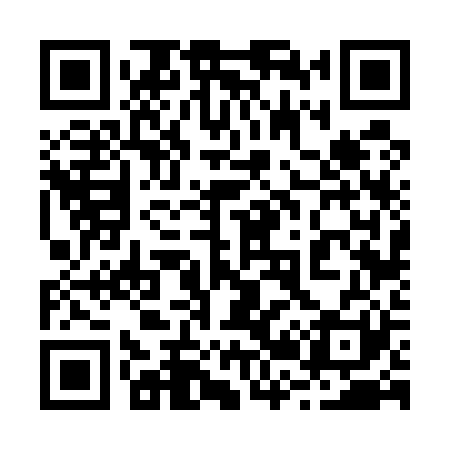 QR code for 226521