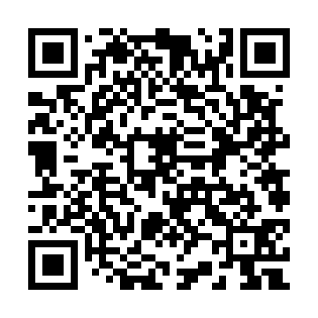QR code for 226531