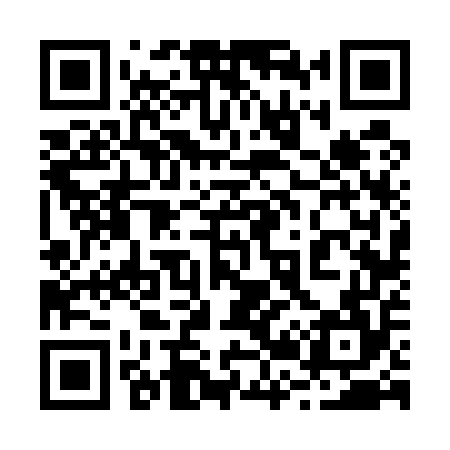 QR code for 226554