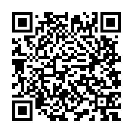 QR code for 226570