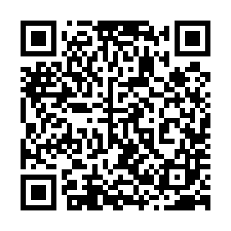QR code for 226583