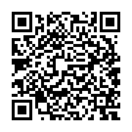 QR code for 2266042