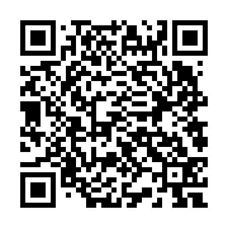 QR code for 226633