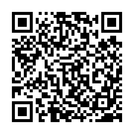 QR code for 226652